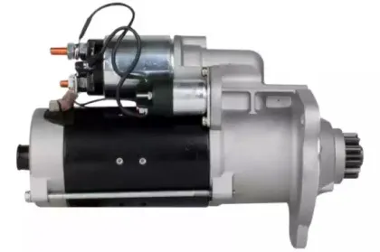 hella-8ea012586101